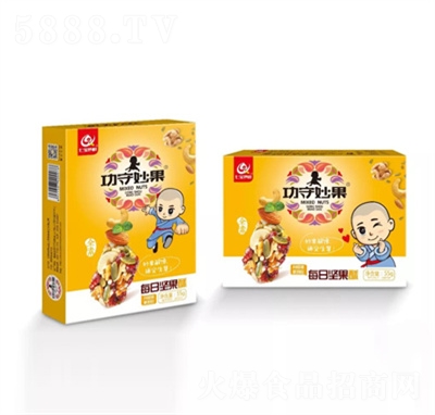 ԭζ������(ji��n)���ʳƷ����