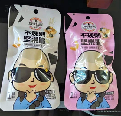 �ߌ����25�ˈ�(ji��n)�������e��ʳ��(ji��n)���ʳƷ����