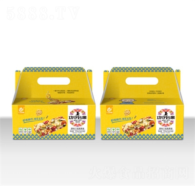 �ߌ����435�˶Y���b��(ji��n)�������e��ʳ��(ji��n)���ʳƷ����