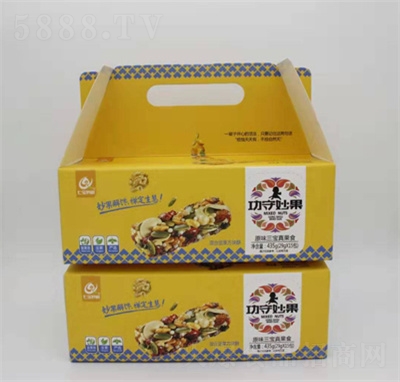 �ߌ����435������жY���b��(ji��n)�������e��ʳ��(ji��n)���ʳƷ����