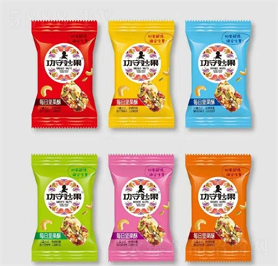 �ߌ���书��������b��������(d��)�����b��(ji��n)�������e��ʳ��(ji��n)���ʳƷ����