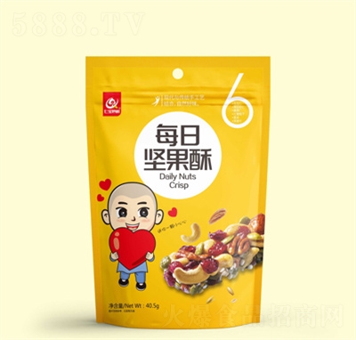 �ߌ�������b40.5����������(ji��n)�������e��ʳ��(ji��n)���ʳƷ����