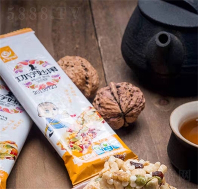 �ߌ����l�b�Թ������e��ʳ�Թ��ʳƷ����