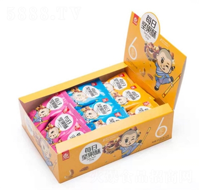 �ߌ����һԪ���Թ��ִ��b���e��ʳ�Թ��ʳƷ����