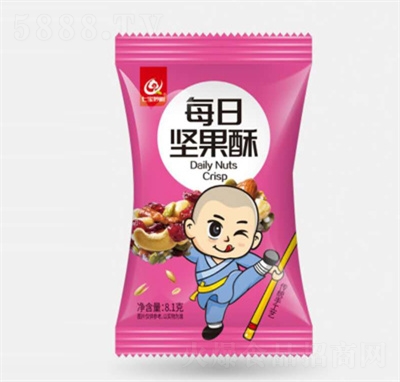 �ߌ����һԪ���Թ��ַ�ɫ���b���e��ʳ�Թ��ʳƷ����