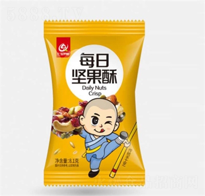 �ߌ����һԪ���Թ����Sɫ���b���e��ʳ�Թ��ʳƷ����