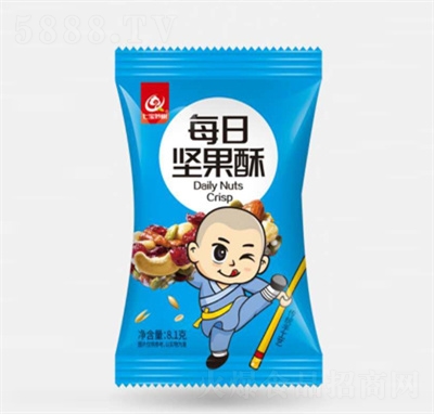 �ߌ����һԪ���Թ����{ɫ���b���e��ʳ�Թ��ʳƷ����