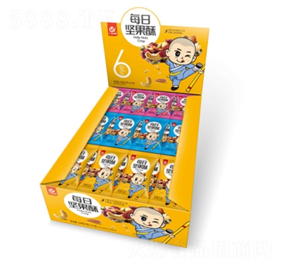 �ߌ����һԪ���Թ������e��ʳ�Թ��ʳƷ����