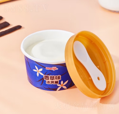 �������ζ����ܲʺ��bѩ����������eʳƷ����