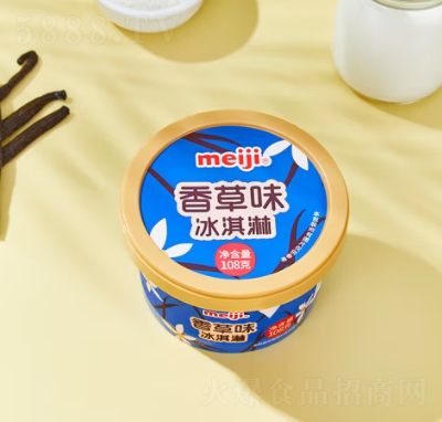 �������ζѩ�����e������ܱ�����ʳƷ����