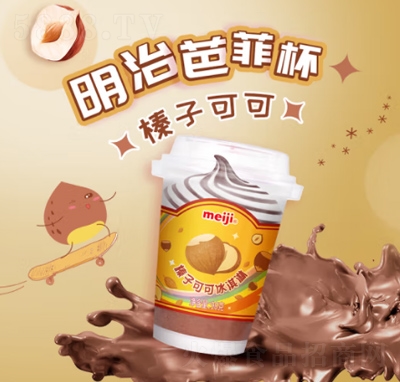 ������ӿɿ�ѩ��ŷƱ������ѩ����ʳ