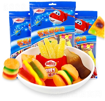 �𵾹�80���ײ͝h���ǃ�ͯ�ǹ���ʳ