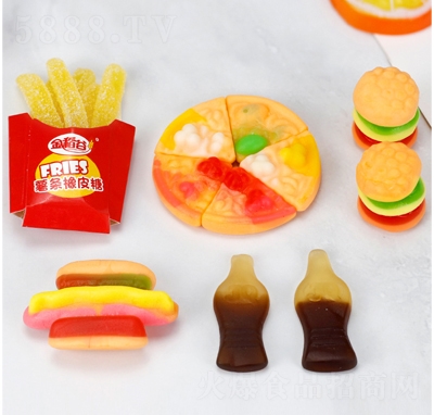 �𵾹�80���ײ͝h���ǃ�ͯ�ǹ�ʳƷ