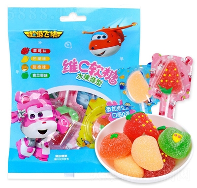 �𵾹�84g����c(di��n)��ܛ�����e�ǹ�