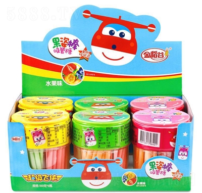 �𵾹�100�˹��˰��������ǹ���ʳ