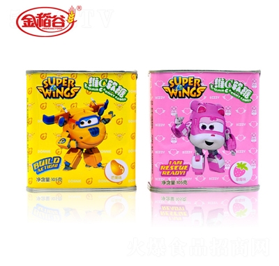 �𵾹�105g�SCˮ��ܛ���ǹ���ʳ