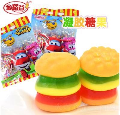 �𵾹�250�˴��b�h�����ǃ�ͯ�ǹ�