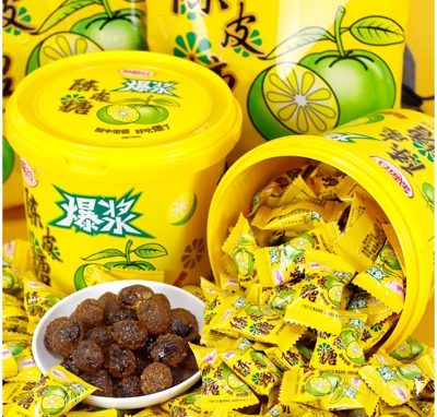 �𵾹ȱ��{�Ƥ��Ͱ�b�ǹ�