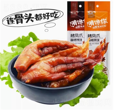 ����㿾�Pצ40g�k�������e��ʳ