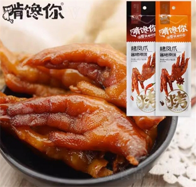 ����㿾�Pצ40g�uζ��ʳ�k�������e��ʳ