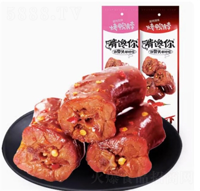 ����㿾����42g�k�������e��ʳ