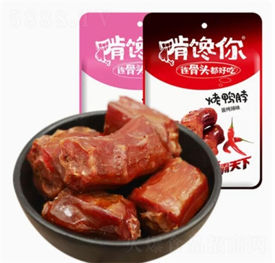 ����㿾����85g�������������b�k�������e��ʳ