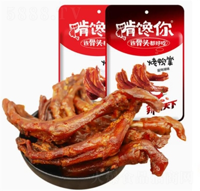 ����㿾����90g�k�������e��ʳ