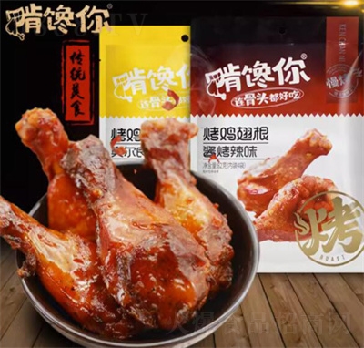 �����ʳƷ���u���82g���ζ�k�������e��ʳ