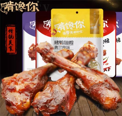 ����������138g�uζ��ʳ�k�������e��ʳ