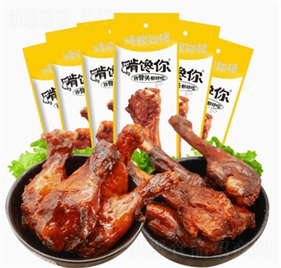 ����������С�u���uζ��ʳ�k�������e��ʳ