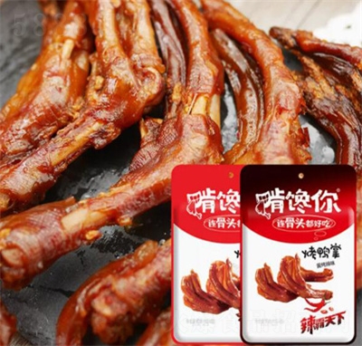 ���������90g�k�������e��ʳ