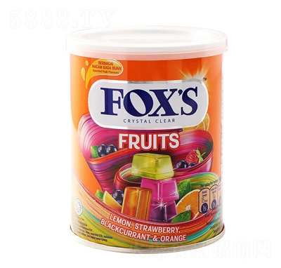 FOXSˮ����ʲ�\ˮ��180gˮ����Ӳ�|(zh��)���e��ʳ