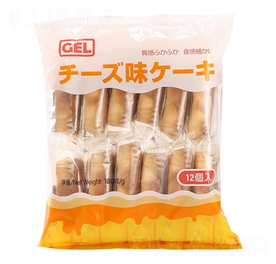 GEL֥ʿζ����180�ˠI(y��ng)�B(y��ng)����k����ʳƷ