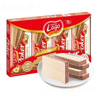 lago�A����������ζС�ԃ�ͯ���e��ʳƷ