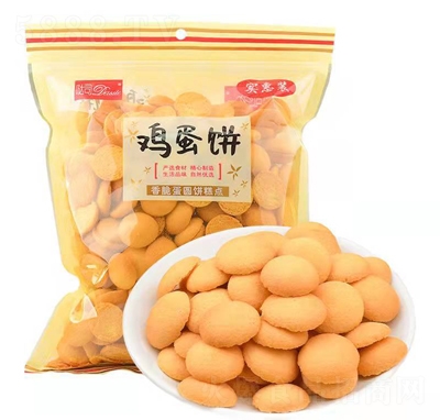 �}˾��ʽ�u���360gɸ��c(di��n)�k�������eС��ʳ