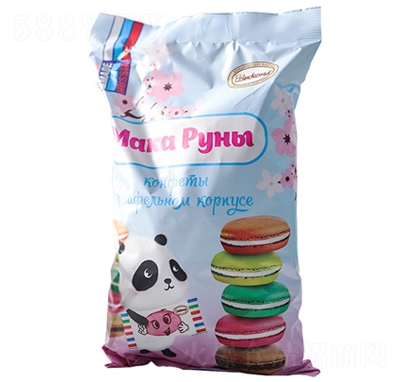 ��������ɫ�R����������408g�A��ϲ���^(gu��)��؛��ʳƷ