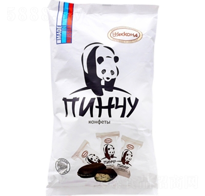 ��������؈�R����������408g�A��ϲ���^(gu��)��؛��ʳƷ