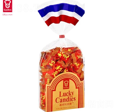 ���DGarden������ʲ�\��350g�ǹ��M(j��n)��ϲ��