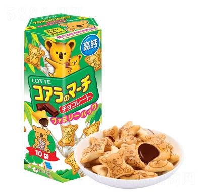 ����A��С���ţ���ɿ���ζ37gɸ��c(di��n)���e��ʳ