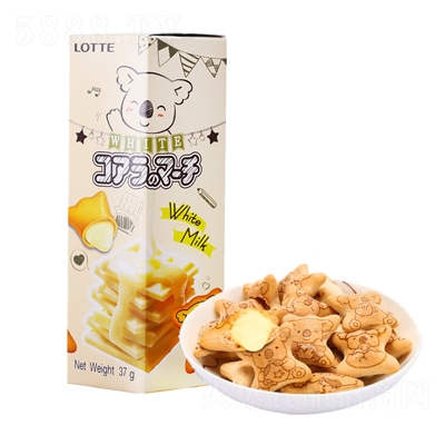 ����A��С���ţ��֥ʿζ37gɸ��c(di��n)���e��ʳ