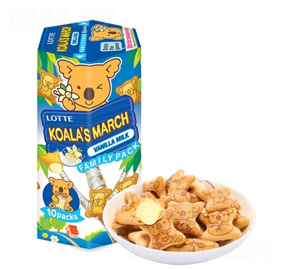 ����A��С�����ݰ���ζ37gɸ��c���e��ʳ