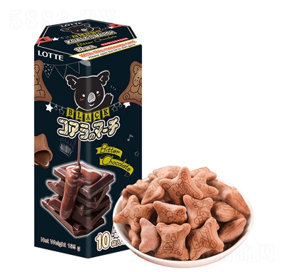 ����A��С�������ɿ���ζ37gɸ��c���e��ʳ