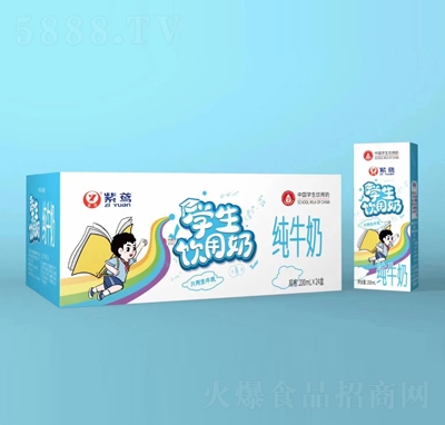 ���S�W(xu��)������̼�ţ��200����X24��