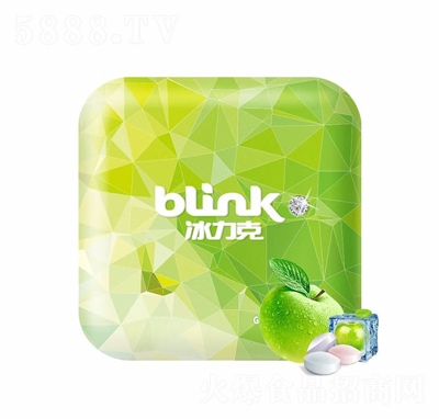 blink���ɺ�Ƭ���O(p��ng)��ζ15g���b�ǹ����e��ʳ
