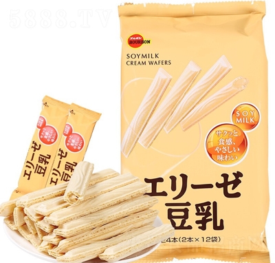 Bourbon��·����������������ɰ�24�˶���ζ�A�Ĵ���