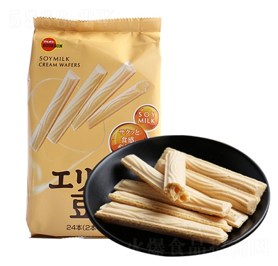 Bourbon��·��(m��ng)��������������ɰ�����ζ�A�Ĵ���