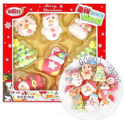 �𵾹�ʥ�Q��(ji��)�޻���96��