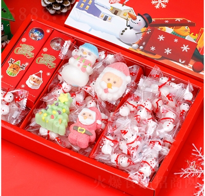 �𵾹�ʥ�Q�ǹ������ǃ�ͯ�ǹ���ʳ