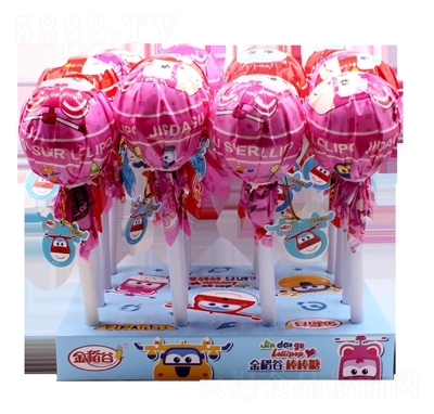 �𵾹Ȃb������ǃ�ͯ�ǹ���ʳ