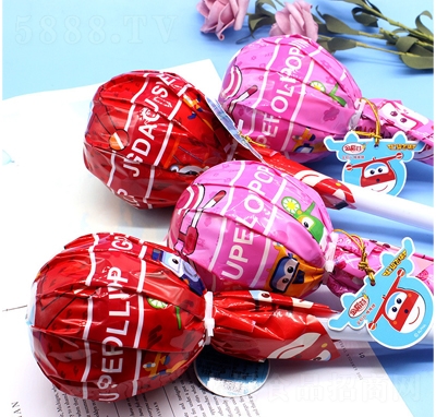 �𵾹Ȃb������ǃ�ͯ����ǹ�